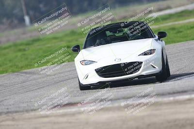 media/Jan-25-2026-Speed Ventures (Sun) [[0f6c16c17e]]/Black/Session 3 (Sunset)/